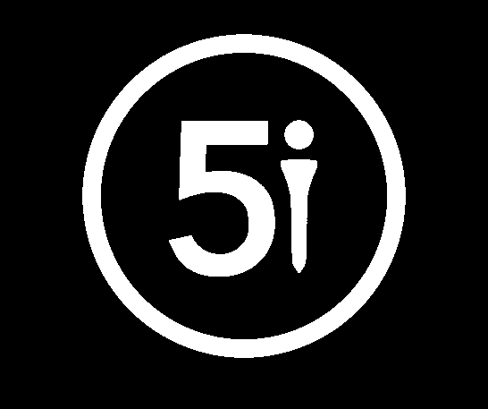 5i
