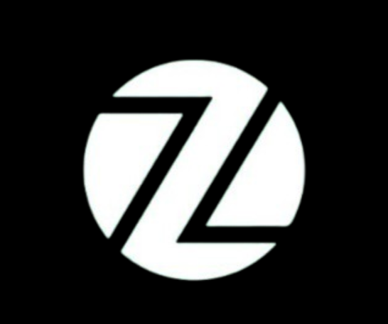 ZayZoon